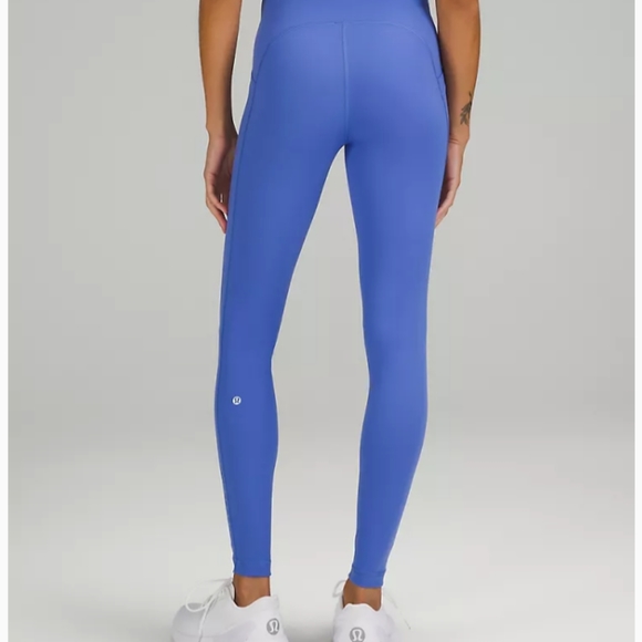 Speed swift lulu lemon legging - Picture 3 of 3